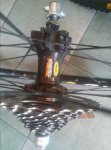 20150621_204341.jpg