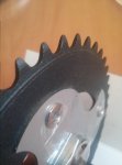 20150619_112837.jpg