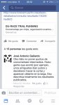 ImageUploadedByTapatalk1434921208.302658.jpg