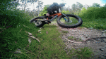 tumbada fat.gif