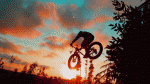puesta de sol fat.gif