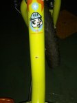 CAM00660.jpg