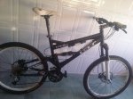 20150621_203857.jpg
