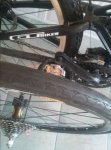 20150621_204352.jpg