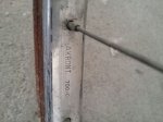 IMG-20150622-WA0011.jpg