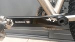 20150621_201145.jpg