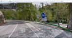 Carril Cuenca.jpg