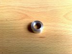 05Tuerca d M12'50 en Ergal.jpg