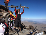 Captura de pantalla 2015-06-22 a la(s) 14.55.08.png