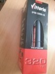 20150622_163515.jpg