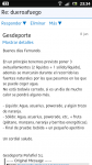 screenshot_2015-06-20_2334.png