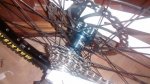 IMG-20150621-WA0014.jpeg