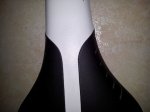 20150618_200307.jpg