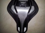 20150618_200329.jpg