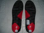 DSCN1038.JPG