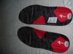 DSCN1039.JPG