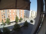 YDXJ0020.jpg