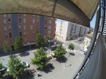YDXJ0094.jpg