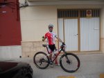 DSCN5278.JPG