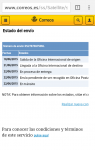 Screenshot_2015-06-22-22-10-37.png