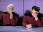 double face palm.png