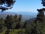 IMG_20150509_124341.jpg
