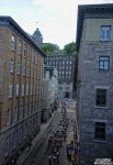 115627_DSC_0465.jpg