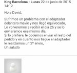 Screenshot_2015-06-22-22-56-46_1_1.jpg