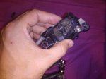 DSC_0357.jpg