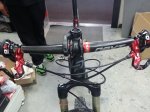 20150622_172829.jpg
