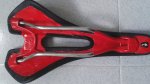 20150617_183619.jpg