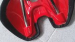 20150617_183737.jpg