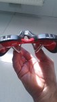 20150617_183953.jpg