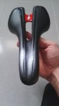 20150617_184132.jpg