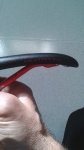 20150617_184158.jpg