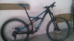 IMG-20141011-WA0011.jpeg
