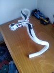 IMG-20150623-WA0015.jpg