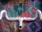 IMG-20150623-WA0009.jpg