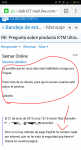 23 de junio de 2015 122448 CEST.png