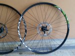20150622_204138.jpg
