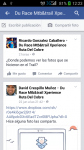 Screenshot_2015-06-23-12-23-34.png