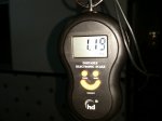 20150622_203751.jpg