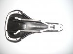 DSCN5113.JPG