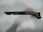 DSCN5094.JPG