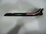 DSCN5095.JPG