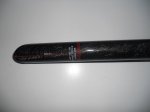 DSCN5096.JPG