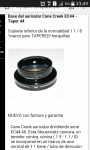 Screenshot_2015-06-23-13-40-21.png