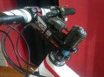 CAM01071.jpg