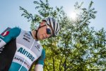 afacc15dp-crystal01-horner-start-shade-920.jpg