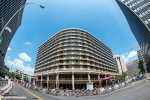 afacc15dp-crystal14-marriott-scenic-920.jpg